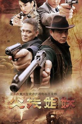 2025全年免费资料查询