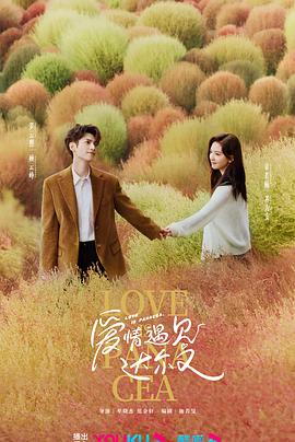 2025免费资料大全最新