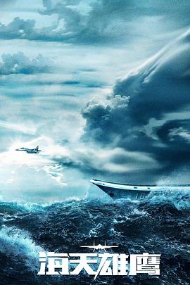 833744查询开奖号码