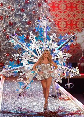 会员料期期9点公开