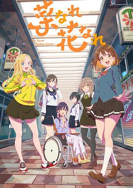 澳门一一码一特一中预测