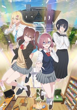 134755查询今晚开一码