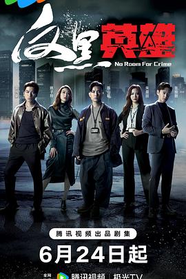 2025年正版资料免费获取