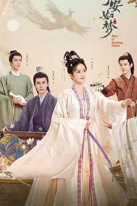 广东八二站82157ccm