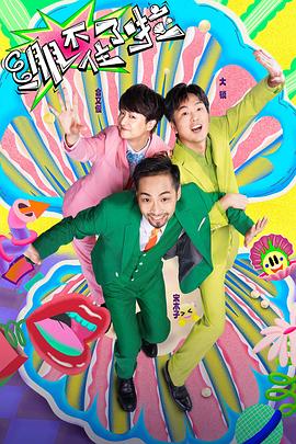 184667查询开奖号码