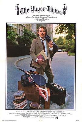 184667港澳宝典查询