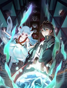 惠泽天下一688hznet