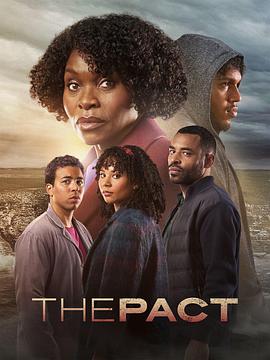 137884澳门资料网