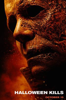 2025新澳门免费挂牌真假