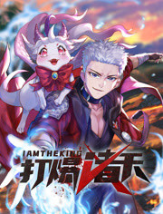 新澳门精准期期准预测