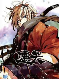 新奥一肖一特预测