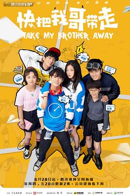 137884港澳宝典查询