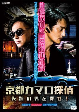 香港本港台同步现场直播