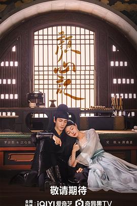 一肖一特一中预测