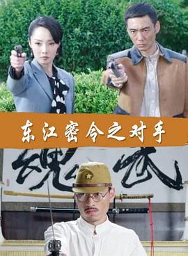 新澳门天天免费谜语100期