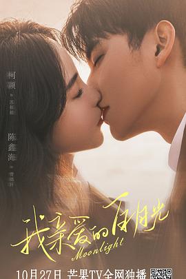 2025年天天免费正版公开