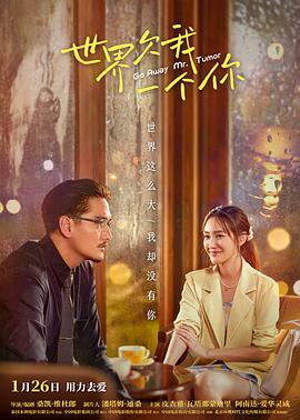 118资料大全图库