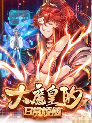 184667港澳宝典查询