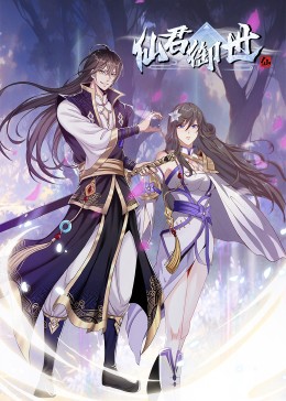 2025天天资料免费大全