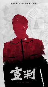 2025年新澳门今晚赛程